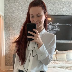 Meet your Posher, Josephine